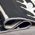 Fab Habitat Outdoor Rug - Image 5