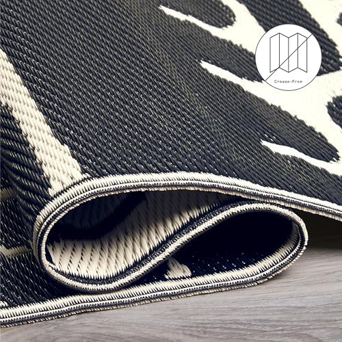 Fab Habitat Outdoor Rug - Image 5