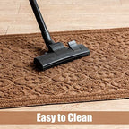 Outdoor Door Mat for Front Door 36 x 59 inch - Image 5