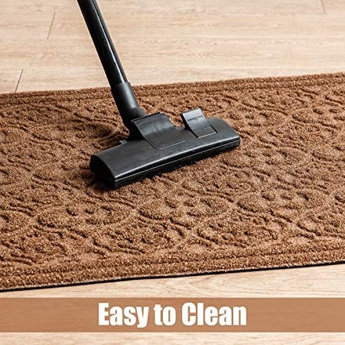Outdoor Door Mat for Front Door 36 x 59 inch - Image 5