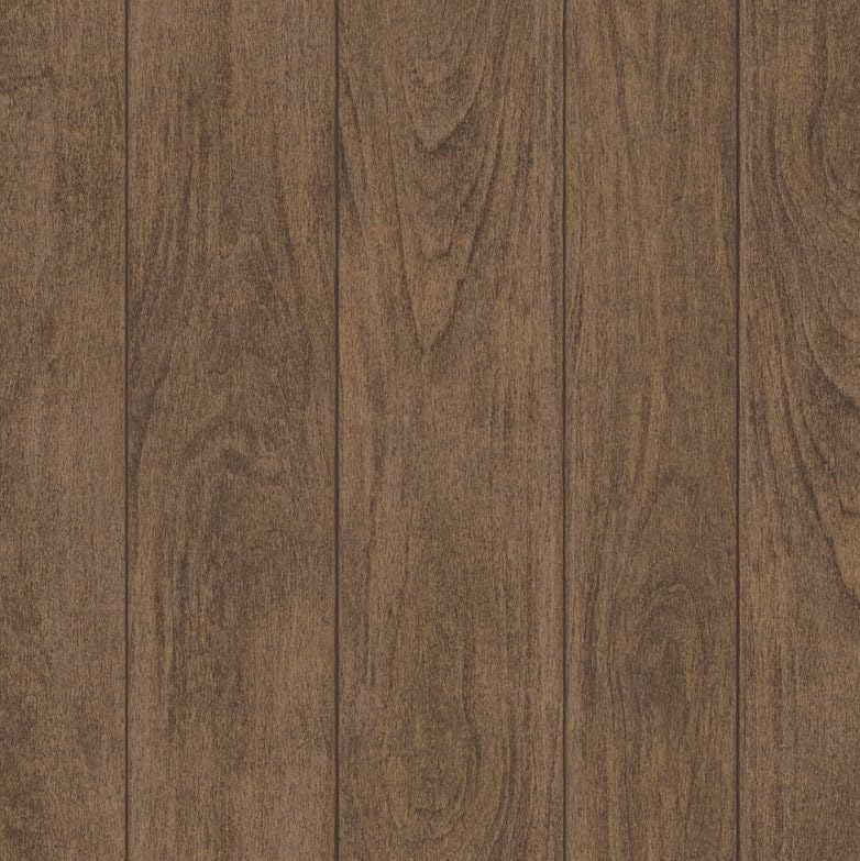 d-c-fix Outdoor Flooring Roll - Image 2