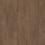 d-c-fix Outdoor Flooring Roll - Image 2