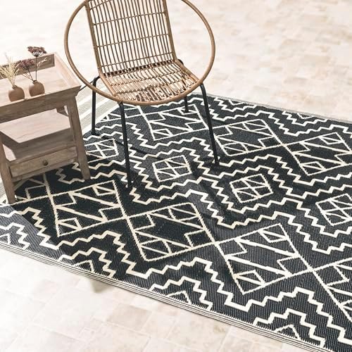 Fab Habitat Outdoor Rug by FabHabitat