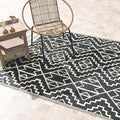 Fab Habitat Outdoor Rug by FabHabitat