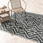 Fab Habitat Outdoor Rug by FabHabitat