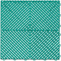 Swisstrax Ribtrax PRO Garage Floor Tiles by Swisstrax