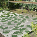 Fab Habitat Outdoor Rug by FabHabitat