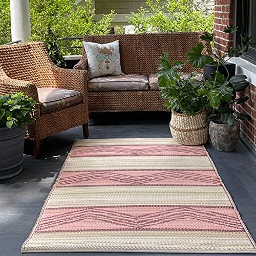 Fab Habitat Outdoor Rug - Image 2