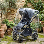 Custom Size Dust Cover Made to Measure Protective Exterior Covers - Image 3