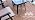 NewTechWood 1/12 ft. x 1 ft. Quick Deck Composite Deck Tile Outside Corner Trim - Image 4