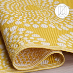 Fab Habitat Outdoor Rug - Image 5