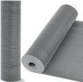 Reallnaive 3ft x 5ft Pool Mat Non Slip Drainage Mats Swimming Pool Floor Deck by Reallnaive