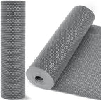 Reallnaive 3ft x 5ft Pool Mat Non Slip Drainage Mats Swimming Pool Floor Deck by Reallnaive