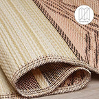 Fab Habitat Outdoor Rug - Image 6