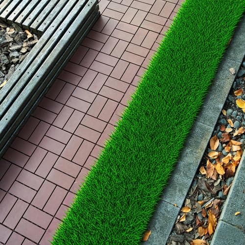 44‑Pack 12"x12"x0.75" Interlocking Deck Tiles – Waterproof PP Resin Patio - Image 5