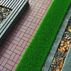 44‑Pack 12"x12"x0.75" Interlocking Deck Tiles – Waterproof PP Resin Patio - Image 5