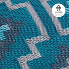 Fab Habitat Outdoor Rug - Image 6