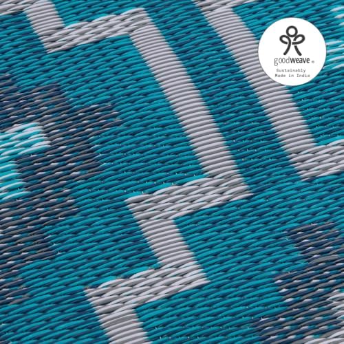 Fab Habitat Outdoor Rug - Image 6