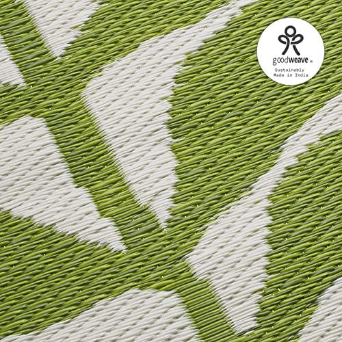 Fab Habitat Outdoor Rug - Image 6