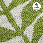 Fab Habitat Outdoor Rug - Image 6
