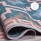 Fab Habitat Outdoor Rug - Image 5