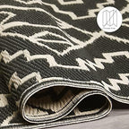 Fab Habitat Outdoor Rug - Image 5