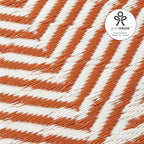 Fab Habitat Outdoor Rug - Image 6
