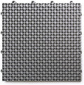 SnapLock DuraGrid 12"x12" Interlocking Deck Tiles, 40 Pack by BigFloors