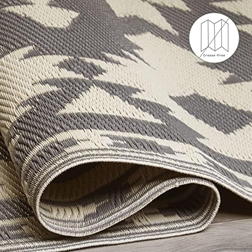 Fab Habitat Outdoor Rug - Image 6
