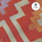 Fab Habitat Outdoor Rug - Image 6