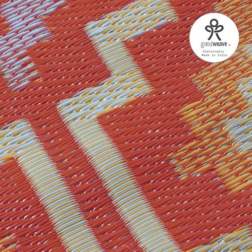 Fab Habitat Outdoor Rug - Image 6