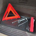 2 Pack Large Multifunctional Tray Mat Washable Indoor or Outdoor Tray Mat - Image 5