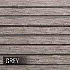 IncStores Helios Interlocking Patio Deck Tiles | All Weather | Waterproof - Image 6