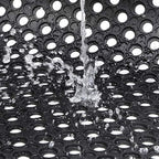Lovinland Outdoor Rubber Floor Mat - Image 6