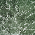 Nexus Peel & Stick Vinyl Floor Tiles by achim