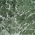 Nexus Peel & Stick Vinyl Floor Tiles by achim