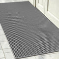 Drainage Mat Roll, Non Slip PVC Pool Floor Mat by ToLanbbt