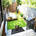 Anti-Fatigue Rubber Floor Mat - Image 7
