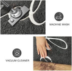 KILOCOCO Outdoor Mat Front Door Mat Welcome Mats Hello Doormats - Image 5