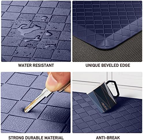HappyTrends Kitchen Floor Mat - Image 4