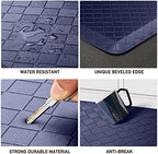 HappyTrends Kitchen Floor Mat - Image 4
