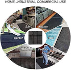 Anti-Fatigue Rubber Floor Mat - Image 4