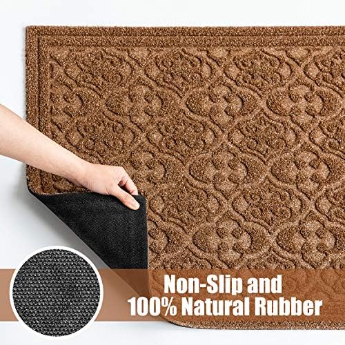 Outdoor Door Mat for Front Door 36 x 59 inch - Image 4
