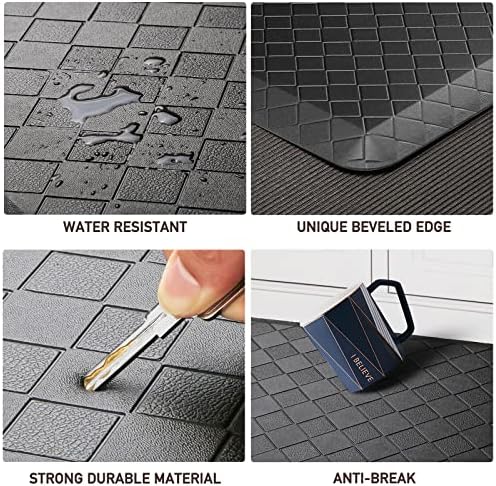 HappyTrends Kitchen Floor Mat - Image 3