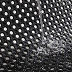 Outside Rubber Floor Mats Anti Slip Commercial Resturant Drainage Mat - Image 4