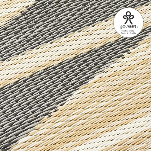 Fab Habitat Outdoor Rug - Image 6