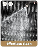 Color&Geometry Super Heavyweight TPE Welcome Mat Outdoor - Image 5