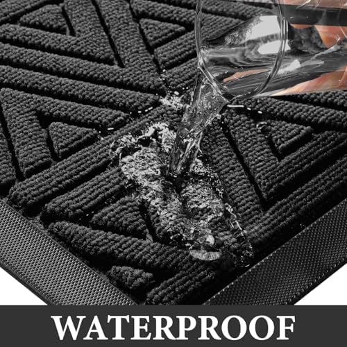 Yimobra Extra Long Indoor Outdoor Mats - Image 7