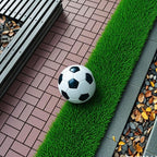 44-Pack Interlocking Deck Tiles, All-Weather Anti-Slip Patio Tiles - Image 6