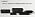 Flemoon Outdoor Extension Cord Safety Cover - Image 7